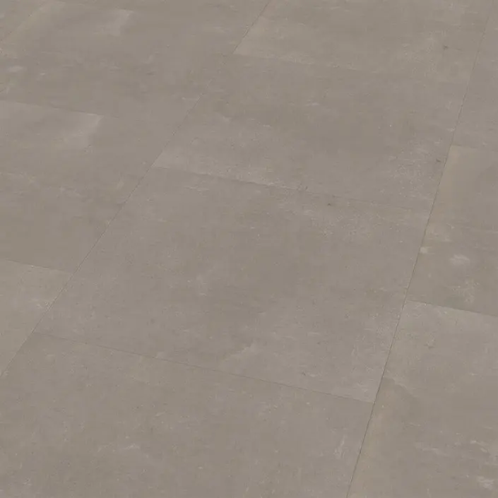 Ambiant Piero Click Taupe