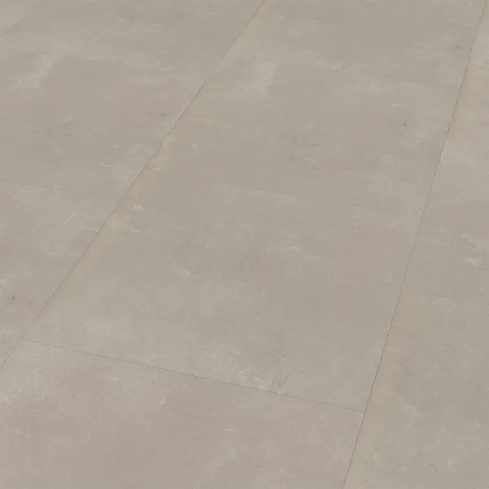 Ambiant Piero Dryback Beige