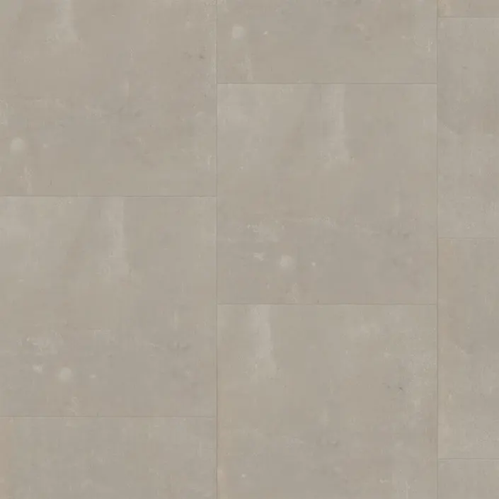 Ambiant Piero Dryback Beige