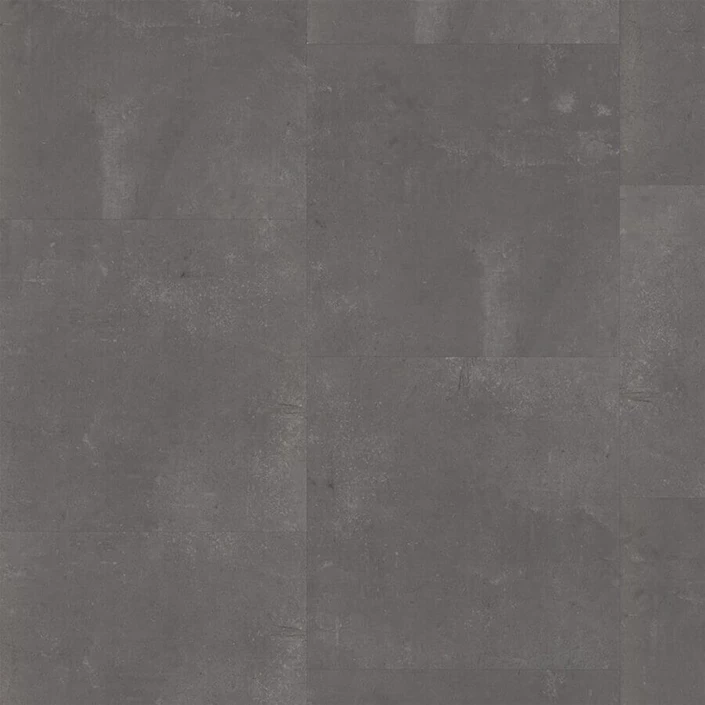 Ambiant Piero Dryback Dark Grey