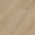 Ambiant Prestige Beige eiken