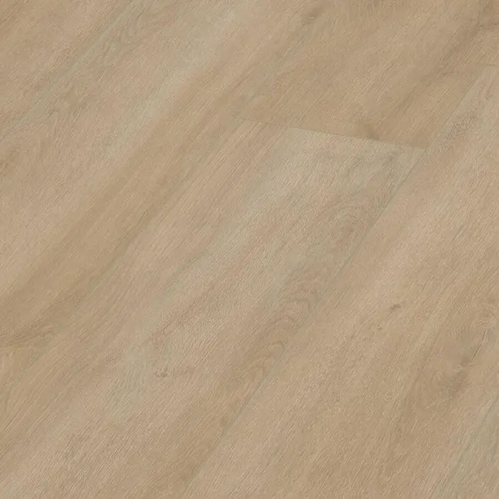 Ambiant Prestige Beige eiken