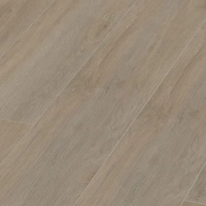 Ambiant Prestige Grijsbruin eiken