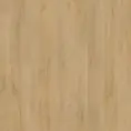 Ambiant Prestige Natuur eiken