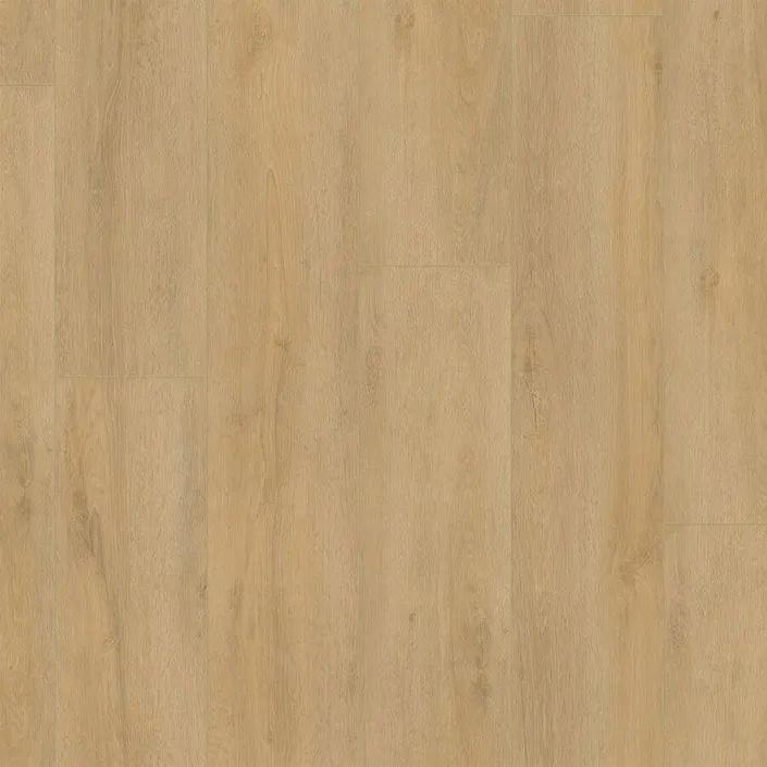 Ambiant Prestige Natuur eiken