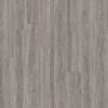 Ambiant Robusto Click Grey Oak