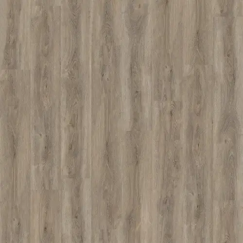 Ambiant Robusto Click Smoky