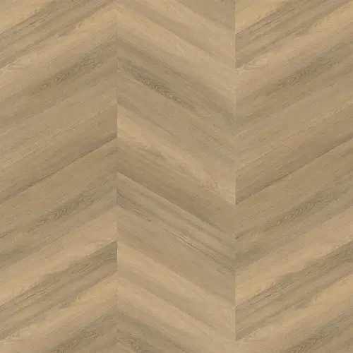 Ambiant Spigato Avanto Dryback Hongaarse Punt Natural