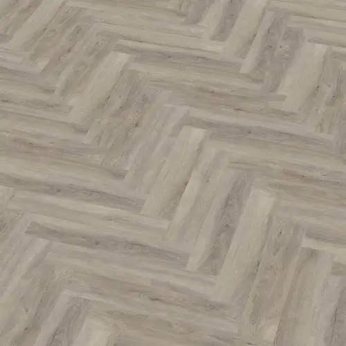 Ambiant Spigato Click XL Light Grey