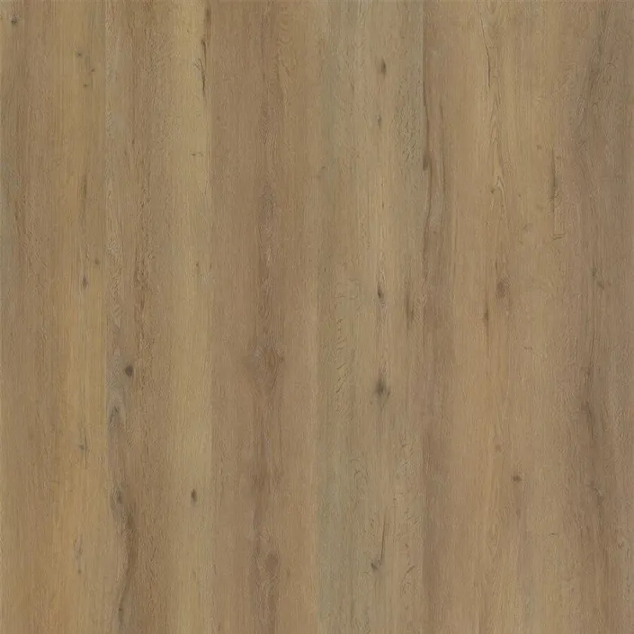 Ambiant Vivero Click SRC Dark Oak