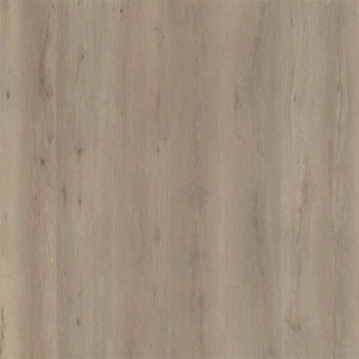 Ambiant Vivero Click SRC Light Oak