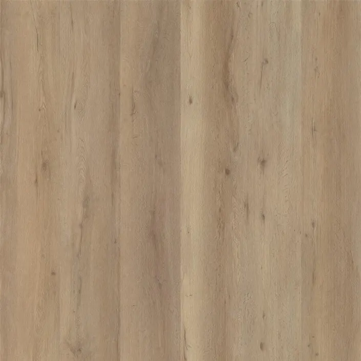 Ambiant Vivero Click SRC Natural Oak