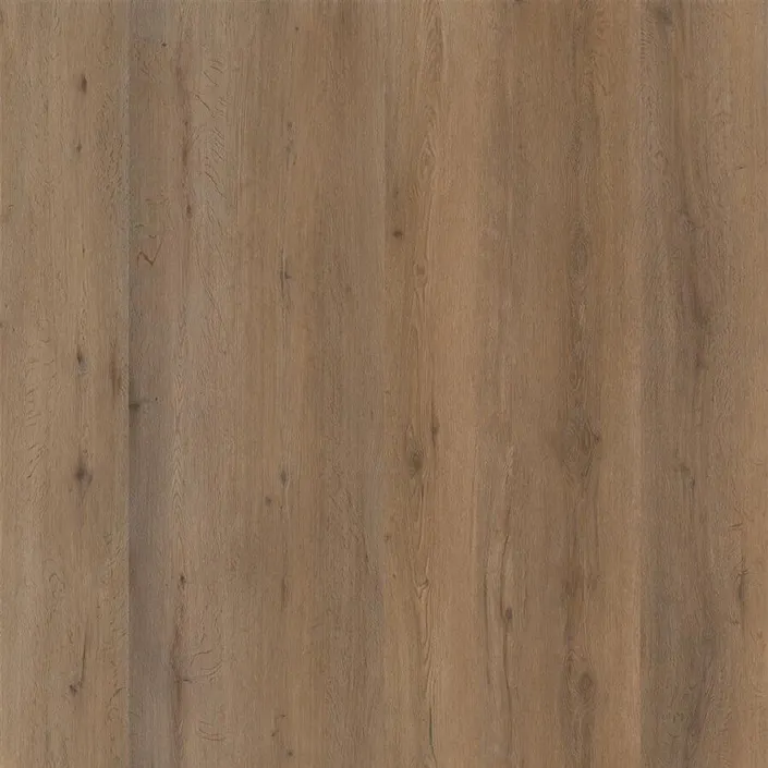 Ambiant Vivero Dryback Smokey