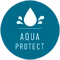Aquaprotect Hoomline