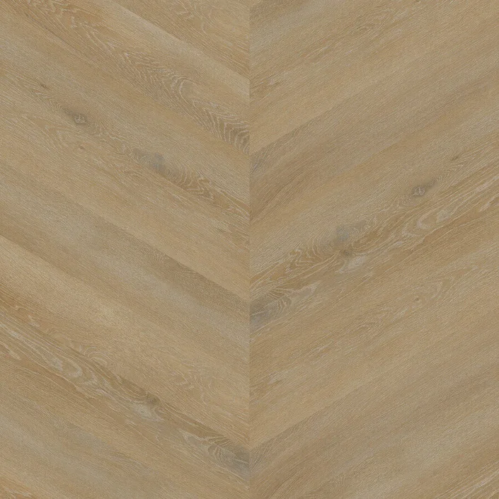 Aspecta Contours Chevron GD55 Albano D5C76526X