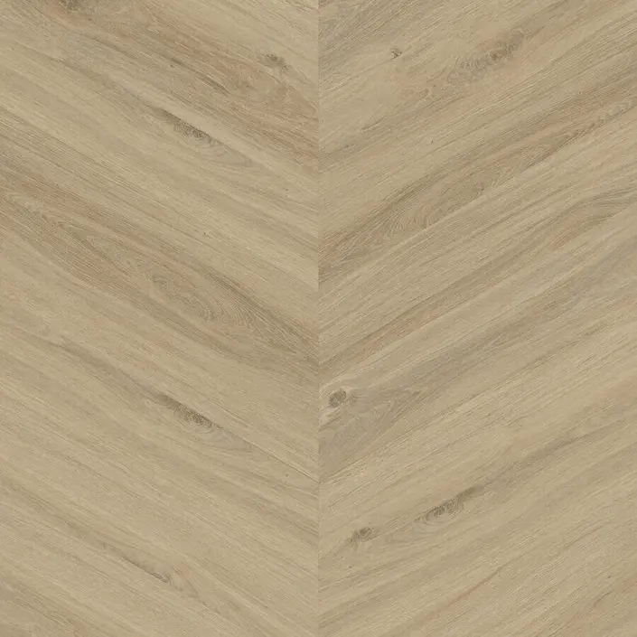 Aspecta Contours Chevron GD55 Almond GD5525CH58209