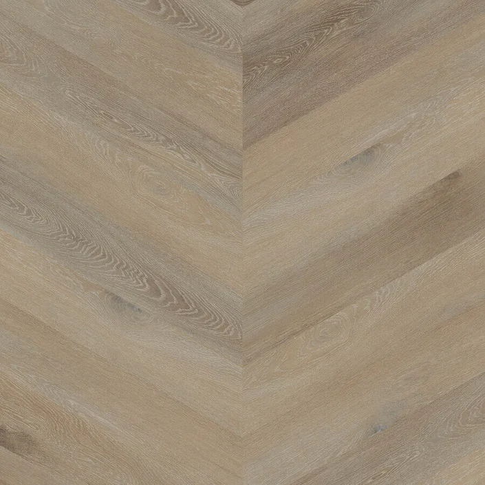 Aspecta Contours Chevron GD55 Bolsena D5C76524X
