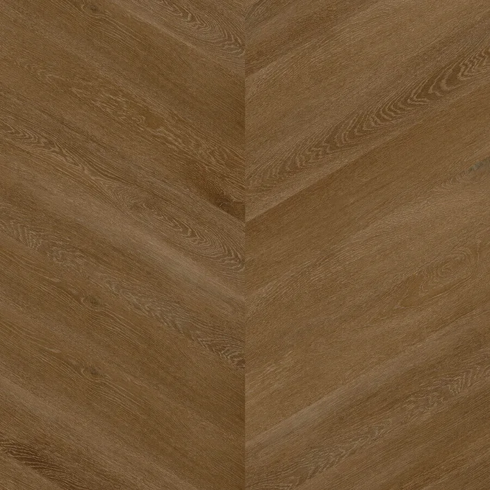 Aspecta Contours Chevron GD55 Brienz D5C76547X