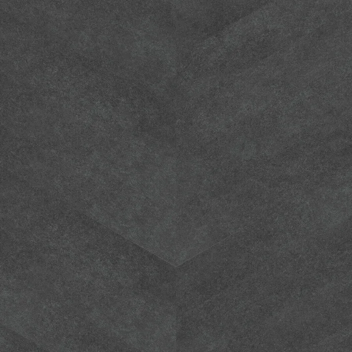 Aspecta Contours Chevron GD55 Carbon GD5525CH58411