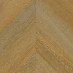 Aspecta Contours IC55 Chevron Albano 85C76526X