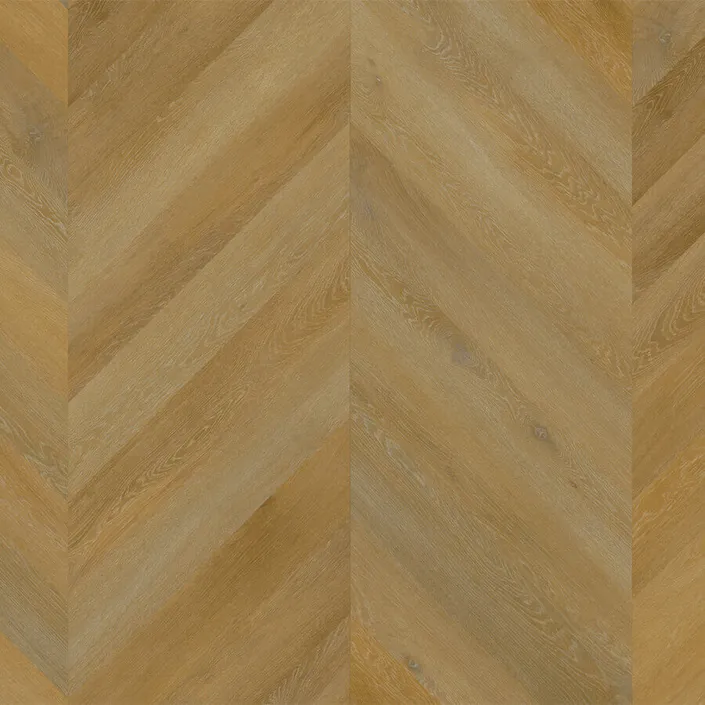 Aspecta Contours IC55 Chevron Albano 85C76526X