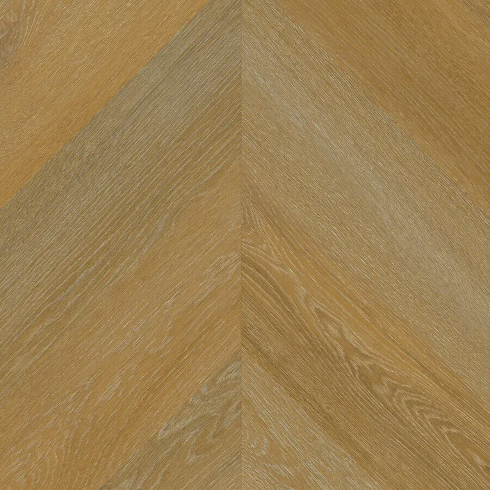 Aspecta Contours IC55 Chevron Albano 85C76526X