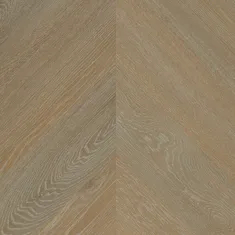 Aspecta Contours IC55 Chevron Bolsena 85C76524X