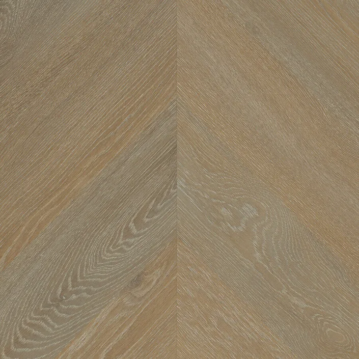 Aspecta Contours IC55 Chevron Bolsena 85C76524X