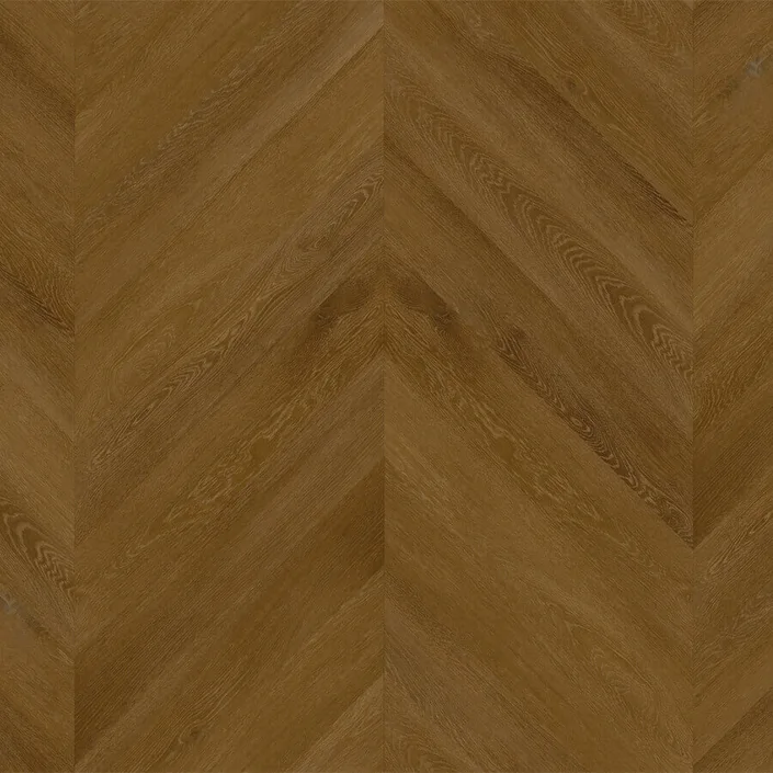 Aspecta Contours IC55 Chevron Brienz 85C76547X