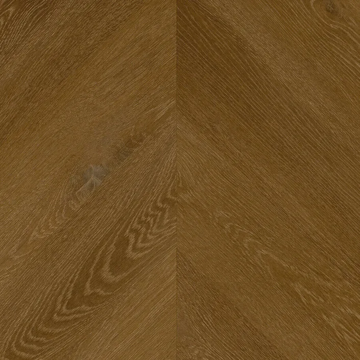 Aspecta Contours IC55 Chevron Brienz 85C76547X