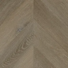 Aspecta Contours IC55 Chevron Constance 85C76544X