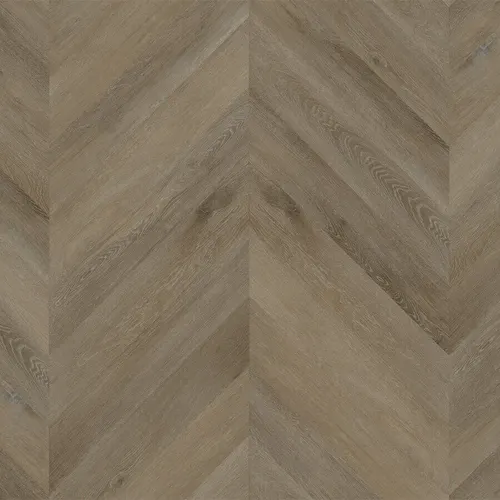 Aspecta Contours IC55 Chevron Constance 85C76544X