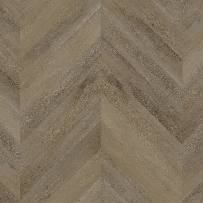 Aspecta Contours IC55 Chevron Constance 85C76544X