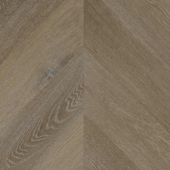 Aspecta Contours IC55 Chevron Constance 85C76544X