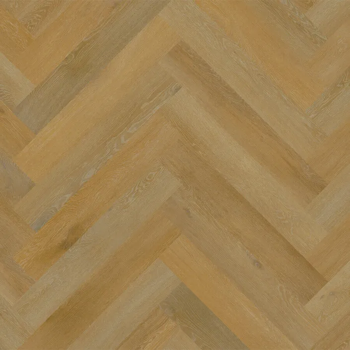 Aspecta Contours IC55 Visgraat Albano 85HB76526X