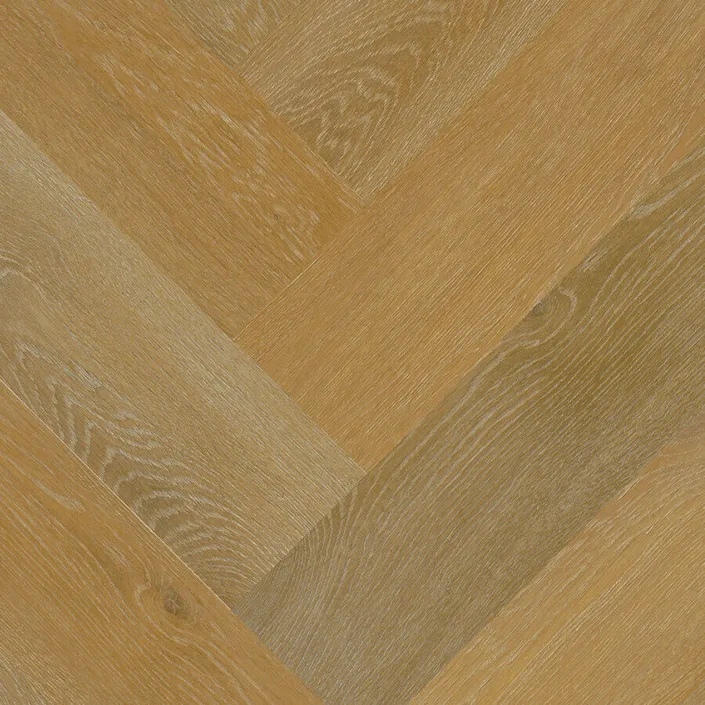 Aspecta Contours IC55 Visgraat Albano 85HB76526X