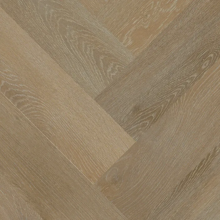 Aspecta Contours IC55 Visgraat Bolsena 85HB76524X