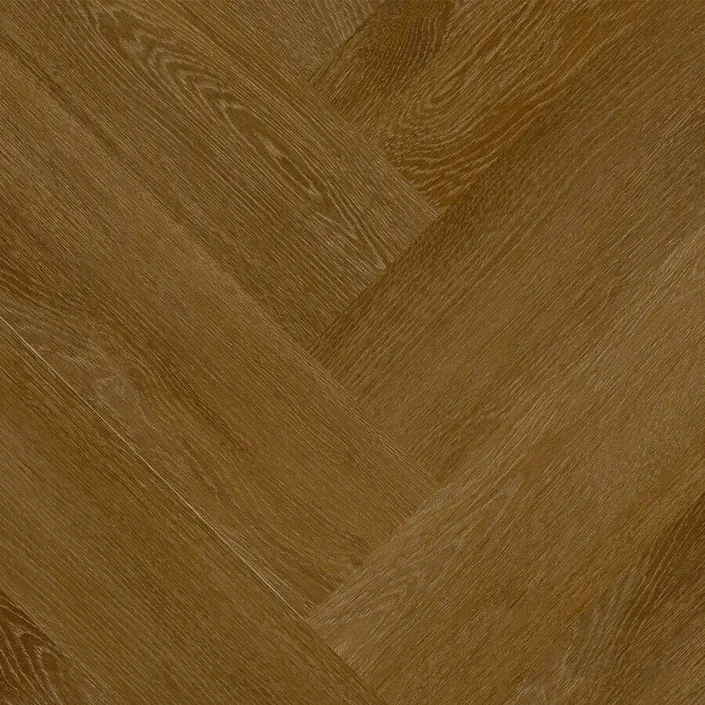 Aspecta Contours IC55 Visgraat Brienz 85HB76547X