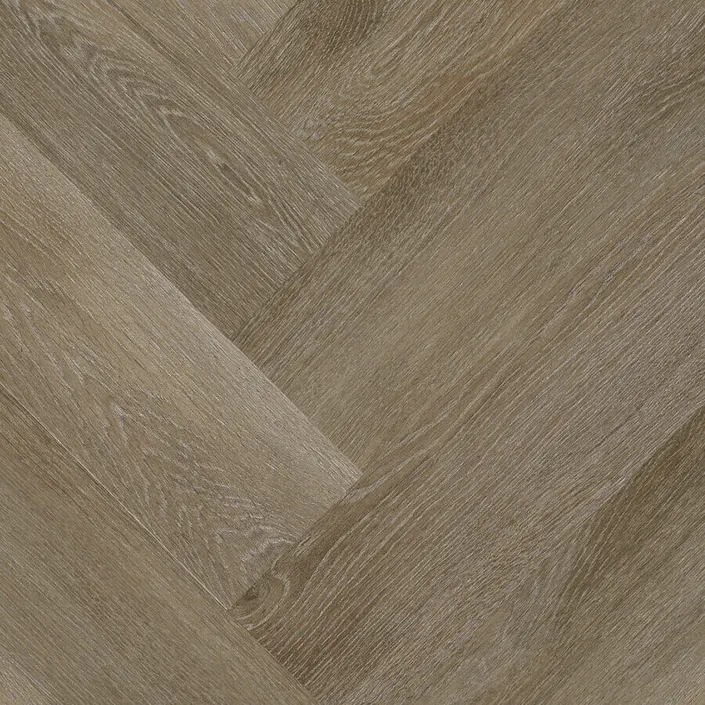 Aspecta Contours IC55 Visgraat Constance 85HB76544X