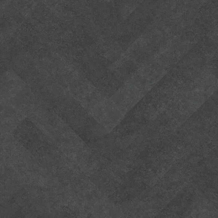 Aspecta Contours Visgraat GD55 Carbon GD5525HB58411