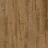 Aspecta GD30 Colonial Oak Honey Plank GD3020PL67110