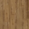 Aspecta GD30 Colonial Oak Honey Plank GD3020PL67110