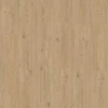 Aspecta GD30 Ridge Oak Silver Plank GD3020PL66106