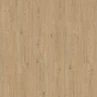Aspecta GD30 Ridge Oak Silver Plank GD3020PL66106