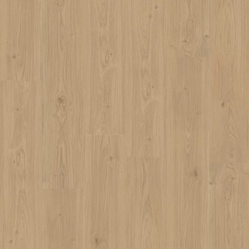 Aspecta GD30 Royal Oak Grey Plank GD3020PL75104