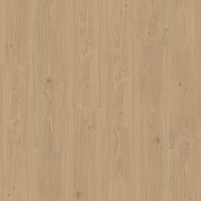 Aspecta GD30 Royal Oak Grey Plank GD3020PL75104