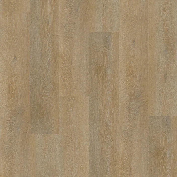 Aspecta GD55 Albano XL Plank D476526X