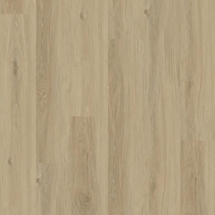Aspecta GD55 Almond XL Plank GD5525PL58209