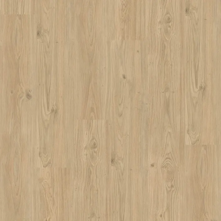 Aspecta GD55 Baron XL Plank GD5525PL40421