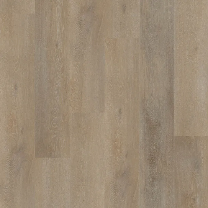 Aspecta GD55 Bolsena XL Plank D476524X